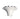 Artemide Teti Wall Or Ceiling Light