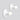 Artemide Teti Wall Or Ceiling Light