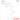 Artemide Tetragono 90 Outdoor Floor Lamp