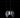 The Globe 828 Suspension Lamp by Oluce