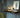 The Globe Table Lamp by Oluce
