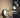 The Globe Wall Lamp by Oluce