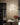 TheLight Pendant Light by Alma Light
