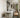 TheLight Pendant Light by Alma Light