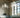 TheLight Pendant Light by Alma Light
