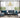 ThePalm Pendant Light by Alma Light