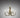 ThePalm Pendant Light by Alma Light