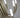 ThePalm Pendant Light by Alma Light