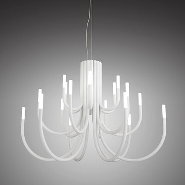 ThePalm Pendant Light by Alma Light