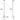 Designer Wall Sconce Dimensions