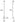 Designer Wall Sconce Dimensions