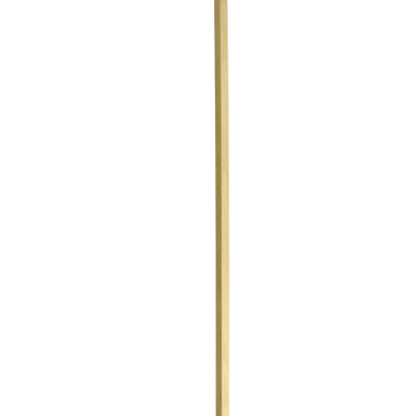 Retail store lighting - LED Modern Wall Sconces