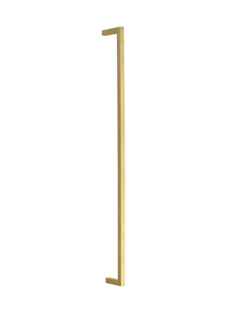 Tech Lighting Stagger Large Wall Sconce
