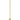 Industrial pendant lighting - 49-Inch Length