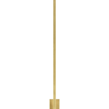 Industrial pendant lighting - 49-Inch Length