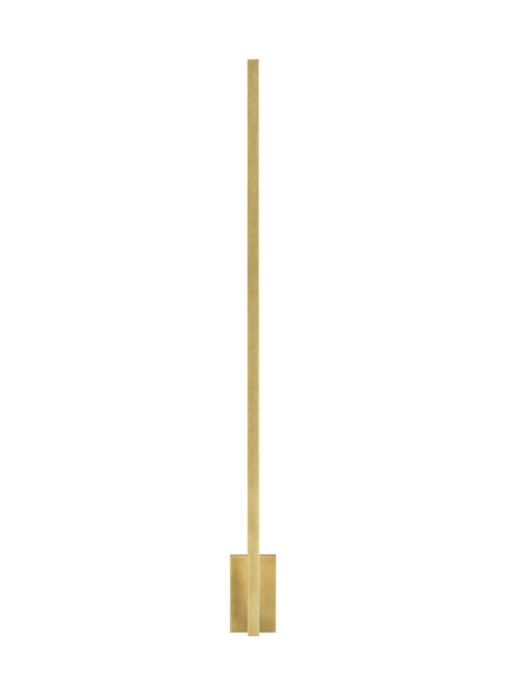 Tech Lighting Stagger Large Wall Sconce