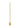 Industrial pendant lighting - 49-Inch Length