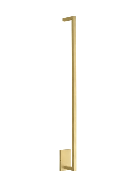 Tech Lighting Stagger Medium Wall Sconce