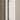 Blackk Wall Sconce - Commercial LED lighting
