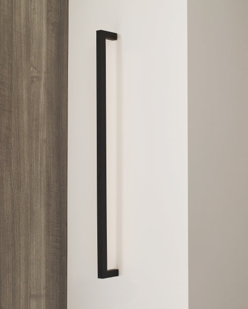 Tech Lighting Stagger Large Wall Sconce