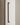Blackk Wall Sconce - Commercial LED lighting