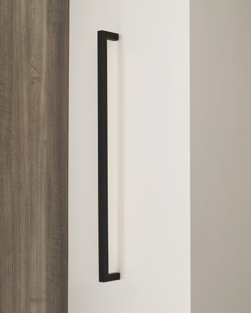 Stagger X-Large Wall Sconce | Visual Comfort Modern