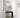 Stagger Wall Sconce - Living Room Light