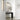 Stagger Wall Sconce - Living Room Light