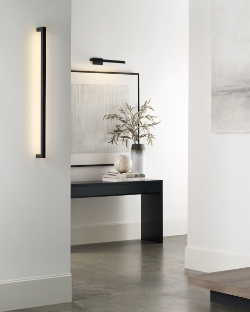 Tech Lighting Stagger Large Wall Sconce