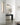 Stagger Wall Sconce - Living Room Light