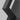  Restaurant lighting fixtures- Black Finish