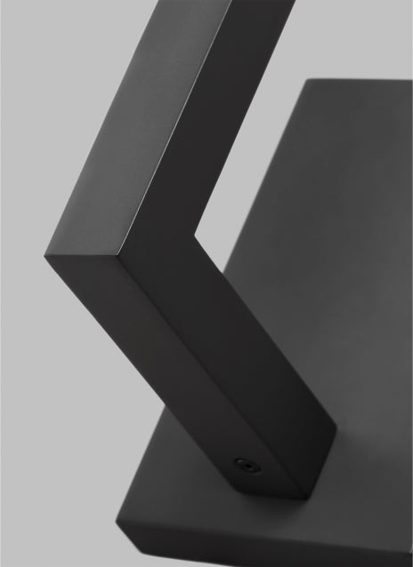 Tech Lighting Stagger Large Wall Sconce