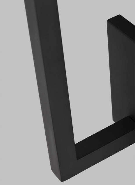 Tech Lighting Stagger Large Wall Sconce