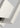 Contemporary LED Wall Sconce - Hotel lobby lighting