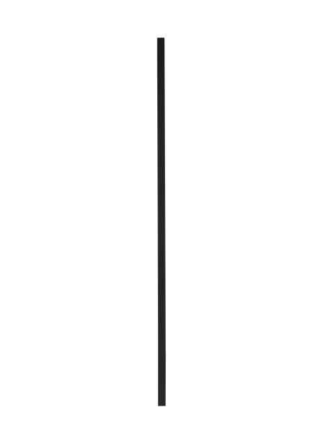 Tech Lighting Stagger Large Wall Sconce