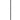 Tech Lighting Wall Lights - Task lighting for offices