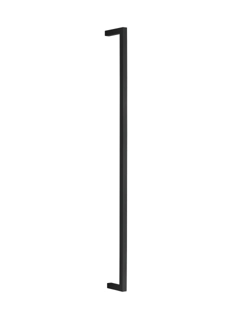 Tech Lighting Stagger Large Wall Sconce