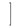 Tech Lighting Wall Lights - Task lighting for offices