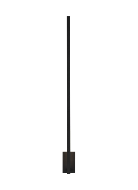 Tech Lighting Stagger Large Wall Sconce