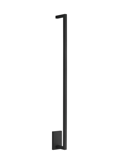 Tech Lighting Stagger Large Wall Sconce
