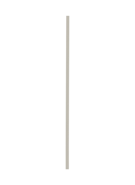 Tech Lighting Stagger Large Wall Sconce