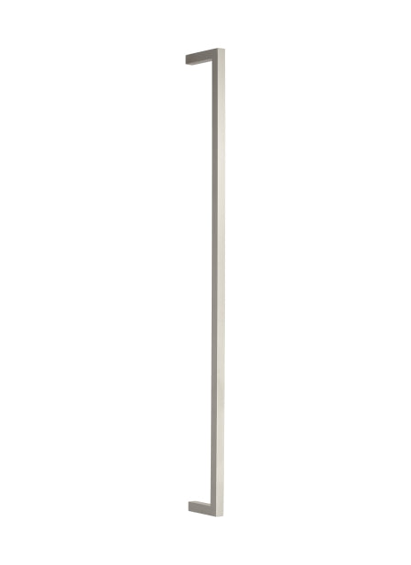 Tech Lighting Stagger Large Wall Sconce