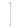 Hallway Wall Sonce - Stadium lighting fixtures
