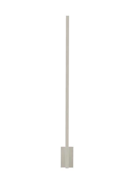 Tech Lighting Stagger Large Wall Sconce