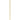 Architectural lighting design - Damp Location Wall Light