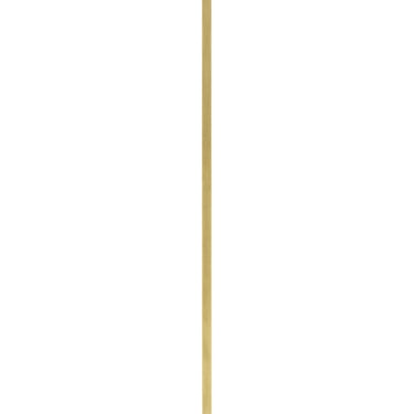 Architectural lighting design - Damp Location Wall Light