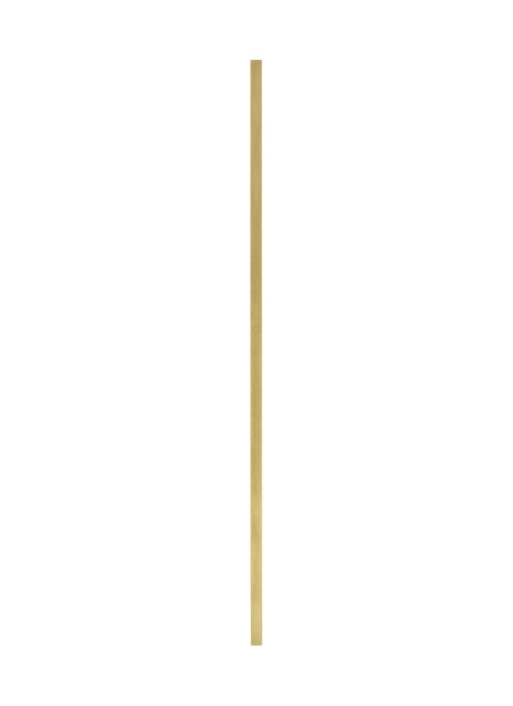Tech Lighting Stagger Large Wall Sconce