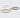 Viso The Ring Pendant Light