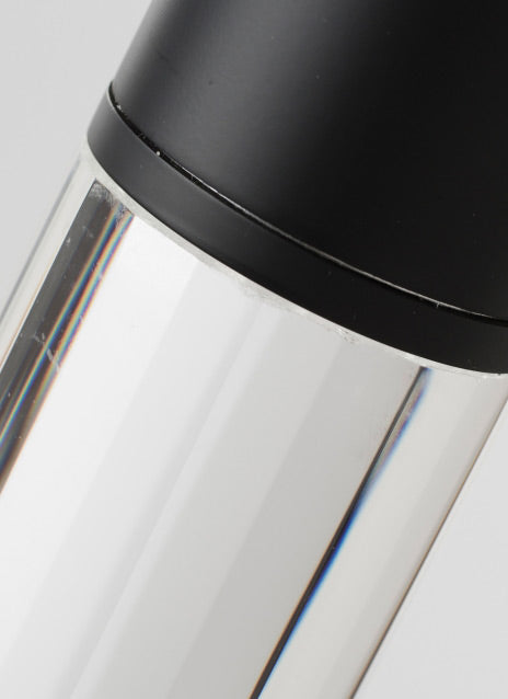 Tech Lighting Tibor Pendant LED