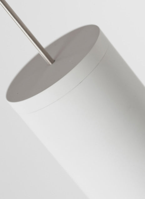 Tech Lighting Tibor Pendant LED
